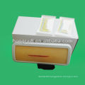 Suture Training Pad,Advanced Skill Surgical Sutures